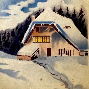 🎄💫CLOSING TODAY, DECEMBER 17 at 4:00 PM, CST! HAPPY HOLIDAYS TO ALL!🎄💫